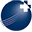 Logo Hyphens Pharma International Ltd.