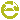 Logo Earthdog Gp