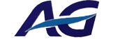 Logo A G Universal Ltd.