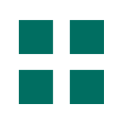 Logo Housing Providers of Hawaii, Inc.