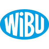 Logo WiBU PflegePlus GmbH