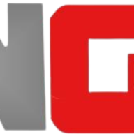 Logo Neelam Linens & Garments (India) Pvt Ltd.