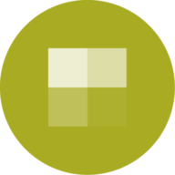 Logo Stealth Creative