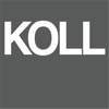Logo Don Koll Co.