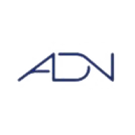 Logo Atlantic Club of Bulgaria