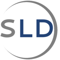 Logo Silverlight Digital