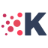 Logo Klearly Analytics, Inc.