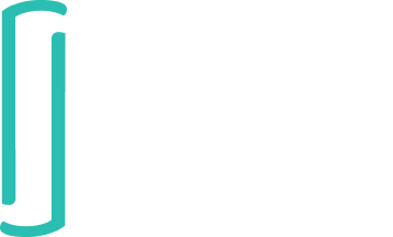Logo Twareat Medical Center