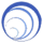 Logo Andros Pharmaceuticals Co., Ltd.