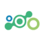 Logo Beijing Lanjing Microbial Technology Co., Ltd.