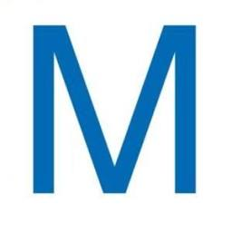 Logo Mabbett & Associates Ltd.