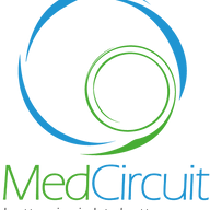 Logo Medcircuit Ltd.