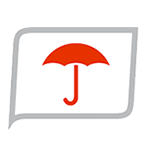 Logo Travelers Championship