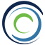 Logo Tri-Source Pharma LLC