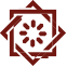 Logo The Historic Tennessee Theatre Foundation
