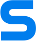 Logo Schematic Ventures LLC