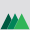 Logo Forest Mutual Funds Ltd.