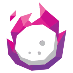 Logo Moonlit SA