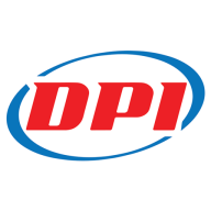 Logo DPI Holdings Bhd.