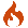 Logo Compañia Minera Kolpa SA (Peru)
