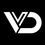 Logo Vision Distribution SpA