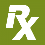 Logo Inhibrx, Inc.