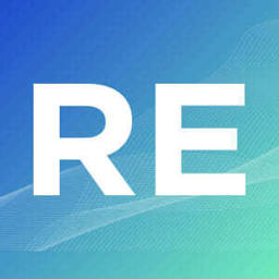 Logo REsync Technologies Pte Ltd.