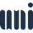 Logo Luxembourg School of Finance