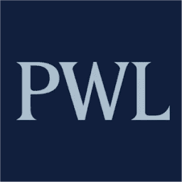 Logo Ideal Business Partners