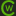 Logo Cw Petroleum Corp.