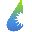 Logo PetroTal Corp.