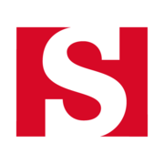Logo Stolt-Nielsen Gas Ltd. (Bermuda)