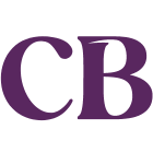 Logo Cake Box Holdings Plc