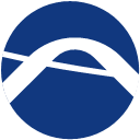 Logo Sandymount Technologies Corp.