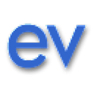 Logo Engel Ventures LLC