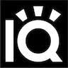 Logo IQ Bar, Inc.