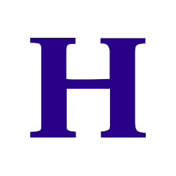 Logo Hyosung TNC Corp.
