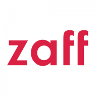 Logo Zafferano Srl