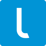 Logo Lirik Infotech Pvt Ltd.