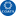Logo Coats UK Pension Scheme Trustees Ltd.