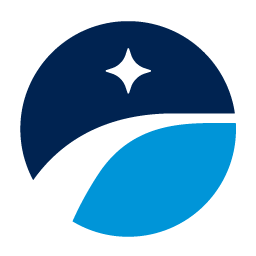 Logo Unchained Capital, Inc.