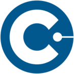 Logo Cumulus Media, Inc.