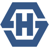 Logo HUBER+SUHNER Electronics Pvt. Ltd.