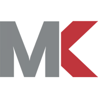 Logo MattsenKumar Services Pvt Ltd.