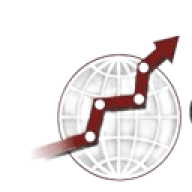Logo Corporate Excellence (Pvt) Ltd.