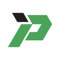 Logo Promethium, Inc.