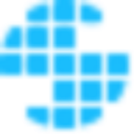 Logo SolarSquare Energy Pvt Ltd.