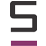 Logo Simero Vitrified Pvt Ltd.