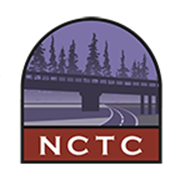 Logo Nevada County Transportation Commission