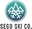 Logo Sego LLC